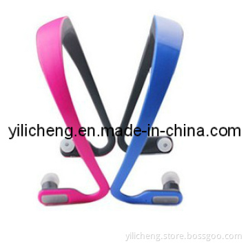 Bluetooth Sport MP3 Player